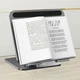 Подставка для ноутбука OfficePro LS112G [144446] - изображение 11