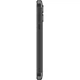 Планшет Oukitel RT3 Plus 4/128GB Blue [148952] - изображение 10
