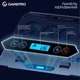 Подставка для ноутбука GamePro CP1040 [144499] - изображение 7
