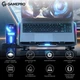 Подставка для ноутбука GamePro CP1040 [144499] - изображение 8