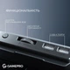 Подставка для ноутбука GamePro CP590 [144497] - изображение 7
