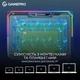 Подставка для ноутбука GamePro CP1040 [144499] - изображение 9