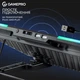 Подставка для ноутбука GamePro CP590 [144497] - изображение 8
