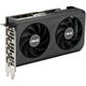 Видеокарта Asus Dual GeForce RTX 5050 8GB OC Edition (DUAL-RTX5050-O8G) EU [149002] - изображение 3