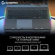 Подставка для ноутбука GamePro CP590 [144497] - изображение 9