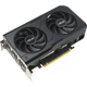 Видеокарта Asus Dual GeForce RTX 5050 8GB OC Edition (DUAL-RTX5050-O8G) EU [149002] - изображение 4