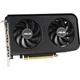 Видеокарта Asus Dual GeForce RTX 5050 8GB OC Edition (DUAL-RTX5050-O8G) EU [149002] - изображение 7
