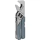 Мультитул NexTool Light Wrench W2 NE20293A [144319] - зображення 3