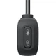 Микрофонная радиосистема Insta360 Mic Air (1 TX + 1 RX) (CINSABWA) [150367] - изображение 8