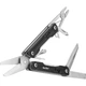 Мультитул NexTool Mini Sailor (Scissors Version) NE20237A [144324] - изображение 3