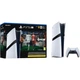 Игровая консоль Sony PlayStation 5 Pro 2TB + EA Sports FC 26 Bundle (711719024101) [150442] - изображение 1