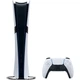 Игровая консоль Sony PlayStation 5 Pro 2TB + EA Sports FC 26 Bundle (711719024101) [150442] - изображение 2