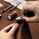 Мультитул NexTool Mini Sailor (Scissors Version) NE20237A [144324] - изображение 8