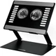 Підставка для ноутбука OfficePro LS122B [144452] - зображення 1