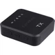 Микрофонная радиосистема Earldom ET-MC12 Black [149922] - изображение 3