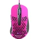 Мышь Xtrfy M4 USB Miami Pink (XG-M4-RGB-PINK) [151000] - изображение 1