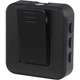 Микрофонная радиосистема Earldom ET-MC12 Black [149922] - изображение 6