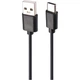 Микрофонная радиосистема Earldom ET-MC12 Black [149922] - изображение 14