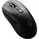 Мышь GamePro Genesis Airmaster Black (GM167B) [150896] - изображение 3