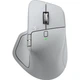 Миша Logitech MX Master 4 Pale Gray (910-007563/910-007559) [151022] - зображення 1