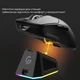Мышь GamePro Genesis Airmaster Black (GM167B) [150896] - изображение 11