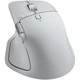 Миша Logitech MX Master 4 Pale Gray (910-007563/910-007559) [151022] - зображення 3
