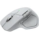 Миша Logitech MX Master 4 Pale Gray (910-007563/910-007559) [151022] - зображення 5