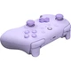 Геймпад 8BitDo Ultimate 2C 2.4G Wireless 81HD Purple Edition [151341] - зображення 2