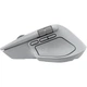 Миша Logitech MX Master 4 Pale Gray (910-007563/910-007559) [151022] - зображення 6