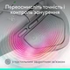 Миша Logitech MX Master 4 Pale Gray (910-007563/910-007559) [151022] - зображення 7