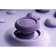 Геймпад 8BitDo Ultimate 2C 2.4G Wireless 81HD Purple Edition [151341] - зображення 4