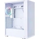 Корпус 1stPlayer Go6-WH-4FS7-W White [146443] - изображение 3