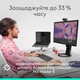 Миша Logitech MX Master 4 Pale Gray (910-007563/910-007559) [151022] - зображення 9