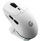 Мышь GamePro Genesis Airmaster White (GM167W) [150897] - изображение 1