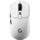Мышь GamePro Genesis Airmaster White (GM167W) [150897] - изображение 2