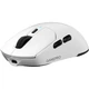 Мышь GamePro Genesis Airmaster White (GM167W) [150897] - изображение 5