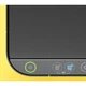 МФУ Epson EcoTank L3230 Black (C11CJ68407) [124694] - изображение 5