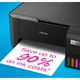 МФУ Epson EcoTank L3230 Black (C11CJ68407) [124694] - изображение 6