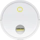 Робот-пылесос Karcher RCV 2 (1.269-670.0) [120654] - изображение 4