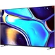Телевізор Sony BRAVIA 8 XR80 65" OLED 4K (K-65XR80) EU [131945] - зображення 2