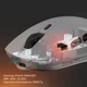 Мышь GamePro Genesis Airmaster White (GM167W) [150897] - изображение 13
