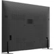 Телевізор Sony BRAVIA 8 XR80 65" OLED 4K (K-65XR80) EU [131945] - зображення 6