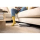 Робот-пылесос Karcher RCV 2 (1.269-670.0) [120654] - изображение 10