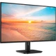 Монитор Philips 23.8" 24E1N1300A/00 [131356] - изображение 2