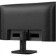 Монитор Philips 23.8" 24E1N1300A/00 [131356] - изображение 4
