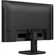 Монитор Philips 23.8" 24E1N1300A/00 [131356] - изображение 6