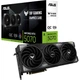 Видеокарта Asus TUF Gaming GeForce RTX 5070 OC 12GB (TUF-RTX5070-O12G-GAMING) UA [129529] - изображение 1