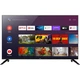 Телевизор Ergo GUS6500 55" LED 4K (55GUS6500) [125119] - изображение 1