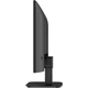Монитор Philips 23.8" 24E1N1300A/00 [131356] - изображение 8