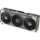 Видеокарта Asus TUF Gaming GeForce RTX 5070 OC 12GB (TUF-RTX5070-O12G-GAMING) EU [129528] - изображение 4
